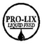 Pro-Lix Liquid Feed