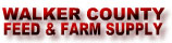 Walker County Feed & Farm Supply